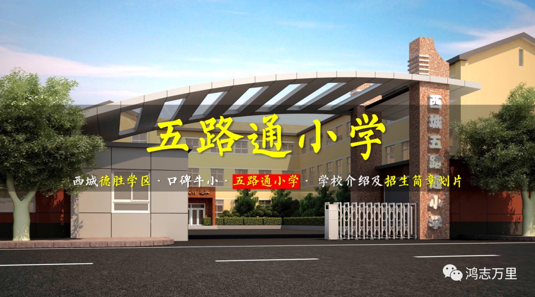为什么专业篮球品牌在训练中如此重要_2